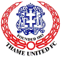 Thame United